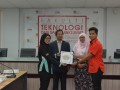 Tn dsc 0268